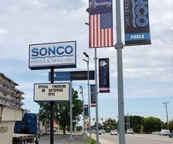 Maybe you would like to learn more about one of these? Customer Reviews Michael Peterson Of Sonco Pools And Spas Greater Chicago Il