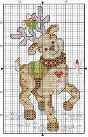 270 Kyle S Black Lab Patterns Ideas Cross Stitch Patterns Cross Stitch Animals Cross Stitch