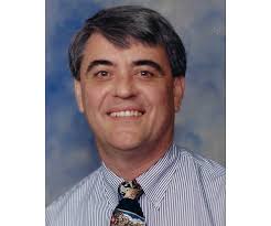 John Tipton, Sr. Obituary (2024)