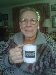 Charles Corey's mother Elizabeth M. Case Corey passed away. Elizabeth  "Betty" M. Corey, Lake Ariel, died late Sunday night at home after being  stricken ill. Her husband of 46 years, Charles N.