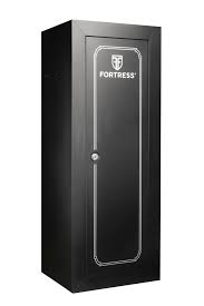 They can often be found in the attics of houses in towns or on the ground floor inside buildings, usually secured behind iron bars and they can contain some very useful items and weapons. Gun Safes Walmart Com