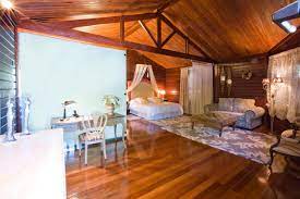 La declaración universal de los derechos humanos (dudh) (1) la educación cristiana (1) la estadística (1) la guerra domínico haitiana (1) la literatura en la república dominicana desde el siglo xix (1) la psicología social (1) la religión es propia de la personal (1) la república (1) la zorra y la cigueña fabula (1) la adolescencia (1) Complejo La Ciguena Arganda Del Rey Updated 2021 Prices