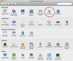 If you want to turn off the display of a mac but leave the computer running, it's easy with a few keystrokes. 10 Ways To Prevent Your Mac From Being Hacked