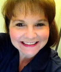 Amanda V Kirby Obituary