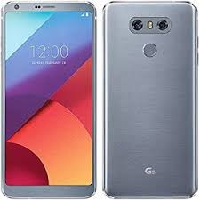 Unlock your mobile when you forgot . Lg G6 H873 Unlock Quick Easy Unlock Simlock Com