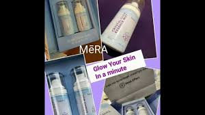 Maybe you would like to learn more about one of these? Milagros Mera Spray Wa 0813 5659 7006 Wajah Glowing Dalam 1 Menit Youtube