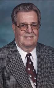 Cornerstone Funeral Home