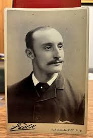 Kurt of Gerolstein: Cartesians: Murder, she said ....