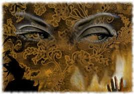 Pin On Art