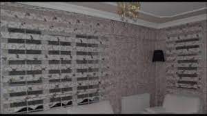 Stor perde çeşitlerinde kaliteli ve uygun fiyatlı seçenekler tekzen.com.tr'de sizlerle! Brillant Zebra Perde Modelleri Ve Fiyatlari Youtube