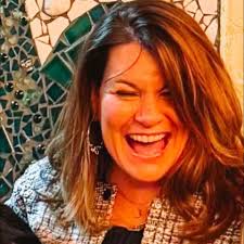 Making this post anonymous because i am a bit embarrassed but i was  wondering if anyone had good recommendations for a greif support group.  Just for some background im 18 and recently