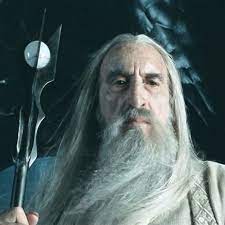 Christopher lee was born in the early 1900's, into a family of successful villains. Legendary British Actor Christopher Lee Dies At 93 The Verge