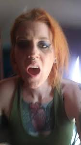 Amanda Nicole Hollis