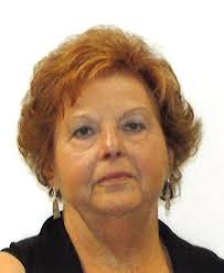 Search Ruby Howard Obituaries and Funeral Services