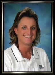 Lorena (Lori) Arlene Campbell