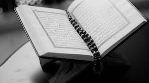 Kata bijak islami tentang kesabaran. 25 Kata Motivasi Islam Yang Menyejukkan Hati Dan Bikin Makin Semangat Citizen6 Liputan6 Com