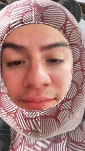 henry solorzano (@henrysolorzano13)