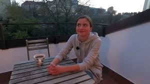 Eva josefiková was born in uherske hradiste where she studied at the local gymnasium. Diplomku Jsem Napsala Diky Cantu Ostinatu Herecka Eva Josefikova O Oblibene Skladbe I Knihach Seznam Zpravy