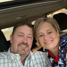 We Love The 1990s added a new photo.