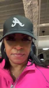 ✨Tonight's 1000 Families Rich call was pure magic! ✨ Imagine this: over 300  of us gathered together, and we decided to spin a little wheel of  generosity. Folks chipped in whatever they