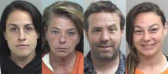 MCT: Wednesday, July 24, 2019