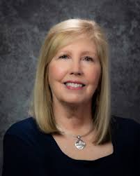 4240 Belcourt Ln NE, Cleveland, TN 37312