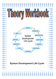 Cambridge Igcse Ict Revision Books Cambridge Igcse Systems Development Life Cycle Ict