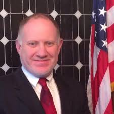 The Plymouth Police Department would like to congratulate Officer Madeline  Kabasakalian, who graduated from the 184th NH Police Academy