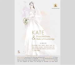 Verzauberte gewebe, verführerische spitzen, markante. Royale Hochzeiten Die 10 Schonsten Brautkleider Ch