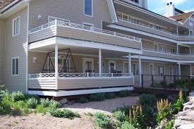 Check spelling or type a new query. Brian Head Ut Real Estate Brian Head Homes For Sale Realtor Com