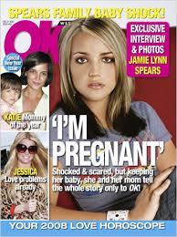 3 Takeaways From Shocking Study On Planned Parenthood Teen Pregnancy Owen Strachan