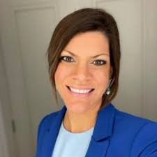 Empyrean Medical Systems, Inc.