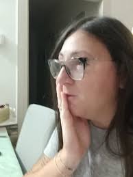 vanga #contadino #campagna #donna #terra