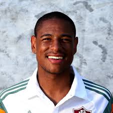 Barcelona transfer news: Catalan giants confirm signing of Brazil starlet Robert  Goncalves