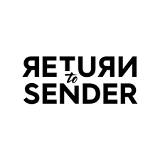 You also don't need to ask how do i mark a mail/package as return to sender. Return To Sender Rts Nl Twitter