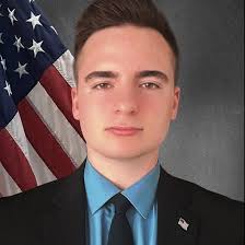 Nick Colombo Email & Phone Number