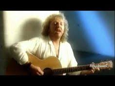 80 Smokie Ideas In 2020 Mike Craft Uk Singles Chart Wild Angel