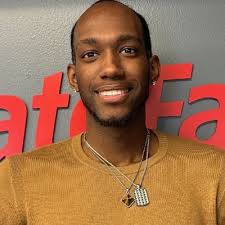 IA Auto & Home Insurance Agent Danielle Humphreys