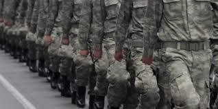 Askerlik, 20 yaşına giren türkiye cumhuriyeti vatandaşı her erkeği ilgilendiren önemli bir görev. E Devlet Ile Askerlik Yeri Sorgulama Ve Askerlik Islemleri