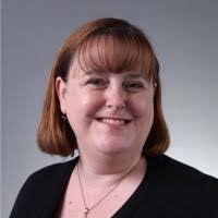 Robin Rupprecht's Instagram, Twitter & Facebook