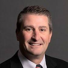 Engage East Central Indiana