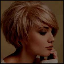 Pin On Frisuren Tutorials