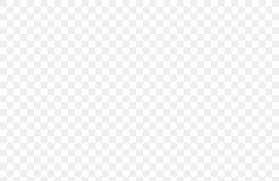 Atem mini vanta un processore per effetti speciali digitali, chiamato dve, che puoi usare per l'immagine nell'immagine (pip) e transizioni ancora più coinvolgenti. Light Color Vantablack Black Screen Of Death Png 1617x1050px Light Atmosphere Black Black And White Black