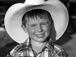 Annual Eureka Pro Rodeo Held At Eureka Downs Last Friday And Saturday, Aug.  15 & 16