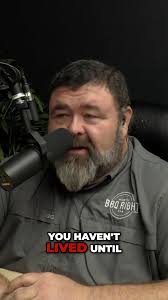 Kings Fish one of those bucket list foods… (new pod is live