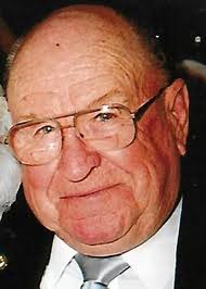 Dr. Howard L. Earl, D.D.S.