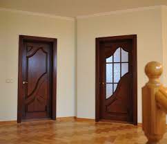 We stock interior wood and mdf doors in several style options. Wooden Interior Doors