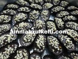 1,917 likes · 15 talking about this. Resepi Almond London Sedap Mudah Kedai Vitamin Butterworth