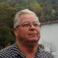 5250693_fbs.jpg?cb=20250620164646