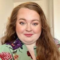 Toby Clifton Email & Phone Number